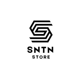 Логотип @sntnstorechat - SANCTIONS STORE GROUP