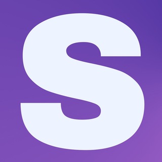 Логотип @snuffrp - SNUFF ROLE PLAY - Новости проекта