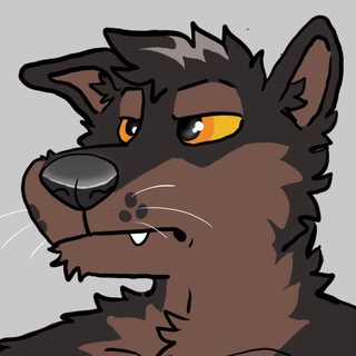 Логотип @snugclub - SNUG CLUB 💊