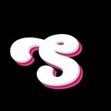 Логотип @snursevk - Snurse