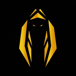 Логотип @snus_on - FLEXBAR | ЧАТ КУРИЛКА