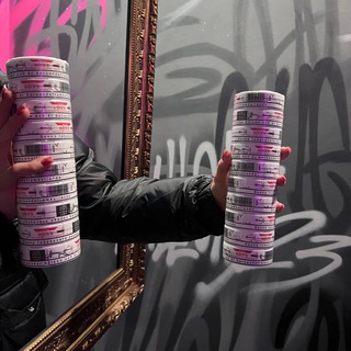 Логотип @snuscrimea82 - SG-Team Chat