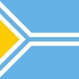 𝐒𝐍𝐔𝐒𝐏𝐀𝐑