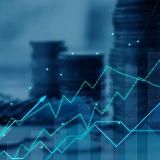 Логотип @snusvoronezha - snusvoronezha