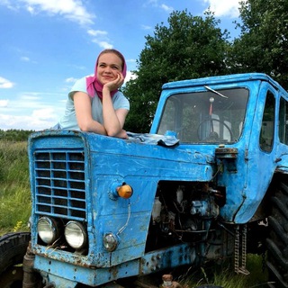 Логотип @snv_7 - СНВ🇷🇺