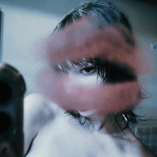 Логотип @snxbeats - snx