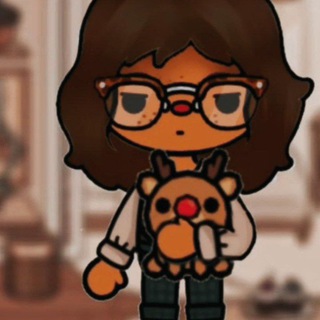 Логотип @snxksn - 𝚉𝚢𝚊𝚕𝚊