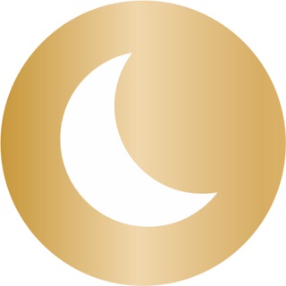 Логотип @sny24krsk - Цветные Сны | LUNA home постельное белье Красноярск Иркутск