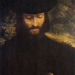 Логотип @sny_knigi - О снах о книгах