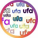 Логотип @snyat0 - .