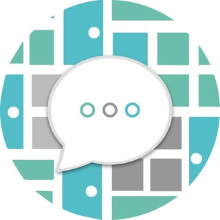 Логотип @snyat_kupit - Бесіди про нерухомість