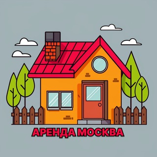 Логотип @snyat_kvartiru7 - Аренда жилья Москва