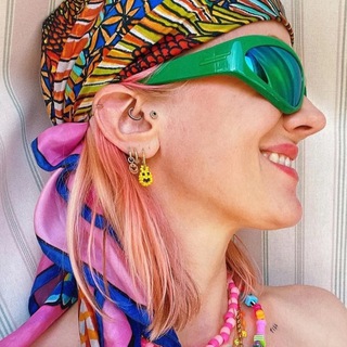 Логотип @snyat_kvartiru_nedorogo_msk - Снять квартиру в Москве недорого