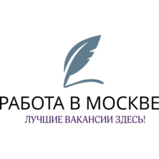 Логотип @snyat_kvartiru_piter - Работа Москва