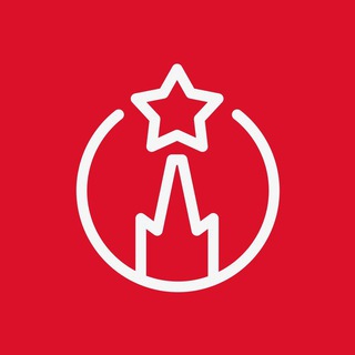 Логотип @snyat_kvartiruu - АРЕНДА ЖИЛЬЯ КАЗАНЬ