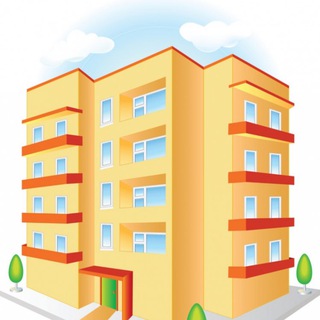 Логотип @snyat_kvartiruz - АРЕНДА ЖИЛЬЯ КРАСНОДАР