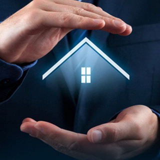 Логотип @snyat_ofis_v_tashkente - Снять офис в Ташкенте