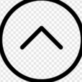 Логотип @snyatkvartiru_moscow - Жильё в Москве. Снять квартиру