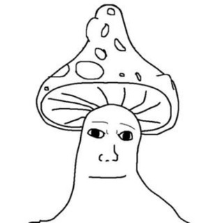 Логотип @snylyacrypto - С нуля, ban