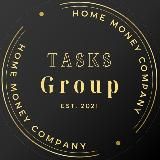 Логотип @snypoezdov - Сны поездов