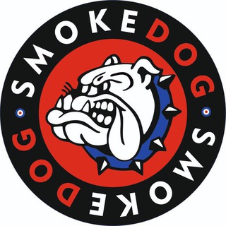 Логотип @snyus_moskvac - SNYUS MOSKVA KUPIT