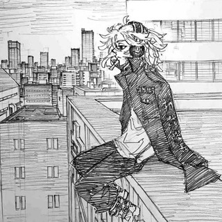 Логотип @snzxxxxrnd - ᴛᴏᴋийᴄᴋиᴇ ʍᴄᴛиᴛᴇᴧи