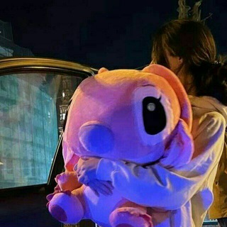 Логотип @so1ow_01 - ѕσ ℓσω ❤️