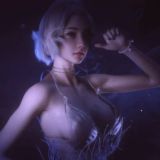 👅R18动漫 (3D｜国漫|二次元)