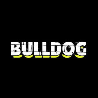 Логотип @so2_bulldog - So2 • BullDog 👻