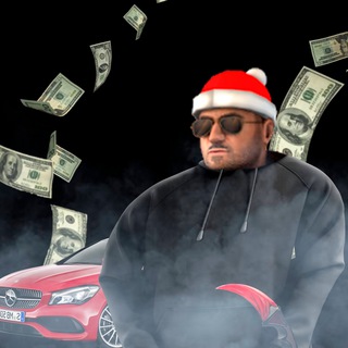 Логотип @so2_cool - so2.cooler