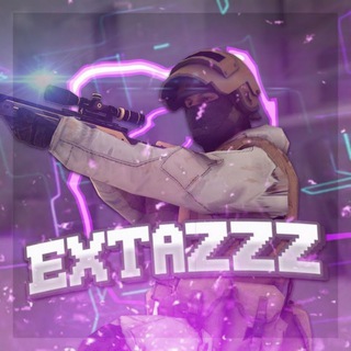 Логотип @so2_extazzz - Kraken