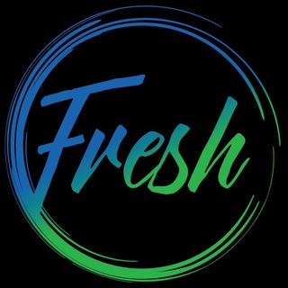 Логотип @so2_fresh - Stand-Fresh-2