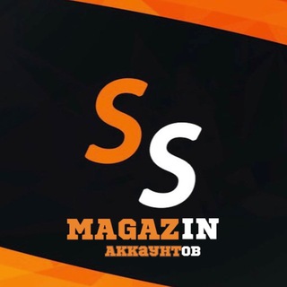 Логотип @so2_magazin - STANDOFF 2 | Продажа аккаунтов