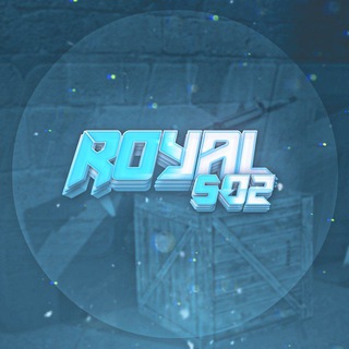 Логотип @so2freegtrade - Traders band