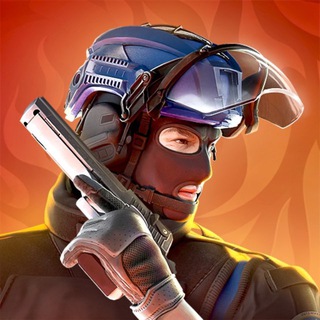 Логотип @so2funpage - Standoff Fun | Промокоды & новости