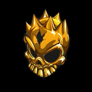 Логотип @so2goldd - SO2GOLDD