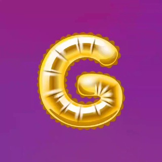 Логотип @so2kk - GoldGiver 🎁 РАЗДАЧИ