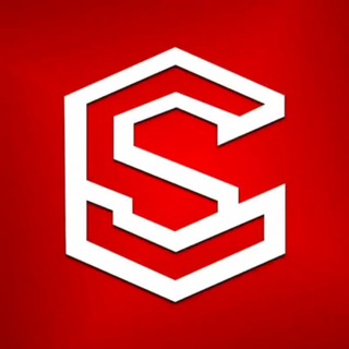 Логотип @so2leeks - Standoff Leeks 🍀