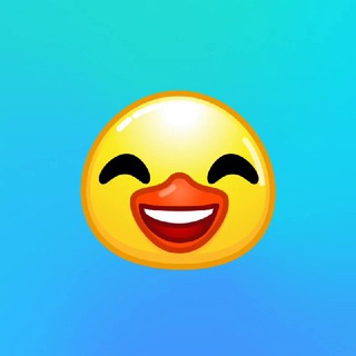 Логотип @so2mimix - Chat
