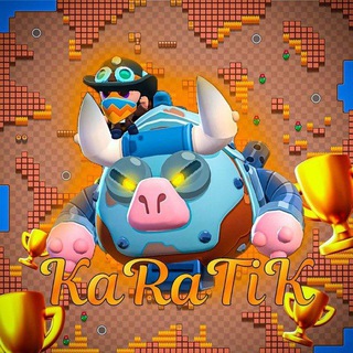 Логотип @so2practical_jokes - Brawl Stars - news