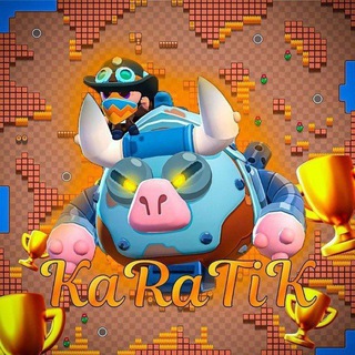 Логотип @so2practical_jokes_chat - ЧАТ- BRAWL STARS-NEWS