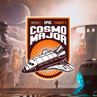 Логотип @so2predict - Prediction SO2