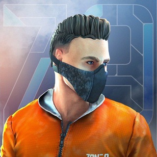 Логотип @so2ru - Купить аккаунт Standoff 2 (Стандофф 2) Playerok
