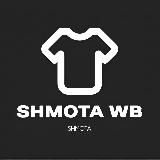 Логотип @so2shmot - so2shmot