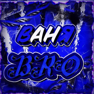 Логотип @so2standoff2s - РАЗДАЧА ПРОМОКОДОВ | Ваня бро