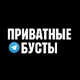 Логотип @so2xaxa - Standoff 2 | Absollute?