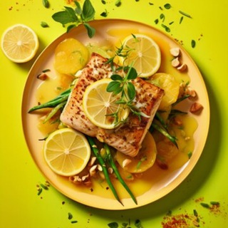 Логотип @so4bluda - Сочность блюд