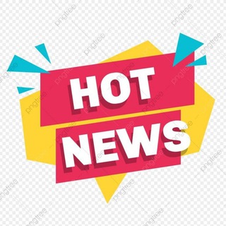 Логотип @so4i_hot - Сочи. Горячие новости.