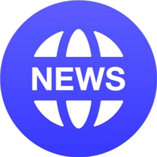 Логотип @so4i_novost - Новости Сочи