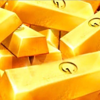 Логотип @so_2567 - Продаю канал в лс @yt_NoizZzz